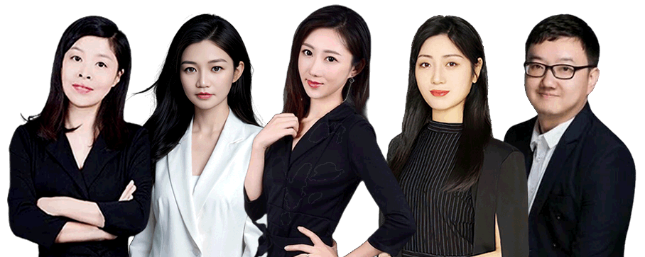 老公出轨离婚导师团队头图展示